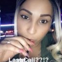 Kansas City Female Escorts