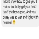 Fort Wayne Female Escorts