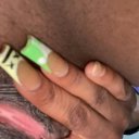 Brockton Female Escorts