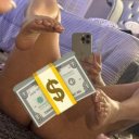 Las Vegas Female Escorts