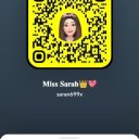 Odessa Female Escorts