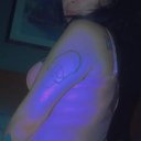 Lake Charles Female Escorts