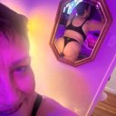 Saint Louis Female Escorts