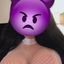 Mcallen Female Escorts