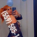 Fresno Female Escorts