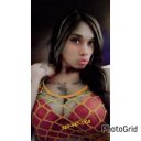 Visalia Female Escorts