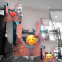 Philadelphia Female Escorts