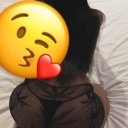 Visalia Female Escorts
