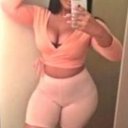 Oakland Female Escorts