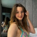 Austin Female Escorts