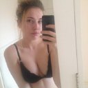 Albuquerque Female Escorts