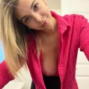 Tacoma Female Escorts