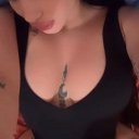 Fort Worth Female Escorts