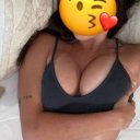 La Salle County Female Escorts