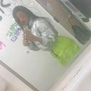 Madison Female Escorts