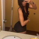 Hattiesburg Female Escorts