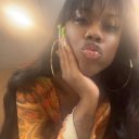 Wilmington Female Escorts