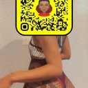 Jonesboro Female Escorts