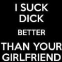 Brockton Female Escorts