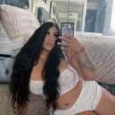 San Fernando Valley Female Escorts