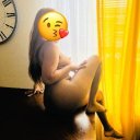 Beaumont Female Escorts