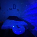 Tampa Female Escorts