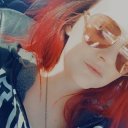 Greensboro Female Escorts