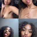 Abilene Female Escorts