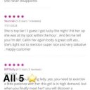 Fort Lauderdale Female Escorts