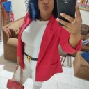 Columbia Female Escorts