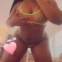 Fort Wayne Female Escorts