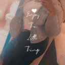 Indianapolis Female Escorts