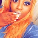 Hilton Head Female Escorts