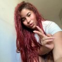 New York Female Escorts