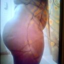 Dallas Female Escorts