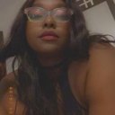 Raleigh Female Escorts