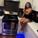 Visalia Female Escorts