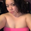 Flagstaff Female Escorts