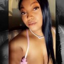 Virginia Beach Female Escorts