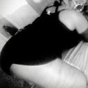 Fort Worth Female Escorts