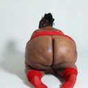 Little Rock Female Escorts