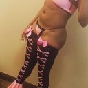 Baltimore Female Escorts