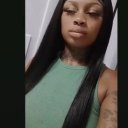 Tuscaloosa Female Escorts