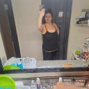 Westchester Female Escorts