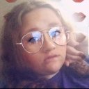 Columbus Female Escorts