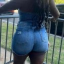 Tuscaloosa Female Escorts