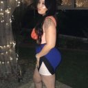 Atlanta Female Escorts