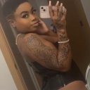 Everett Female Escorts