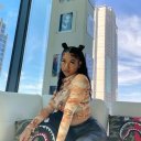 Gainesville Female Escorts