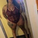 Ann Arbor Female Escorts